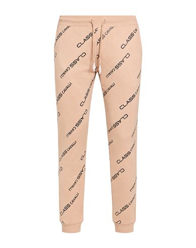 Pantalones Hombre Camel 3XL,L,M,S,XL,XXL Hombre