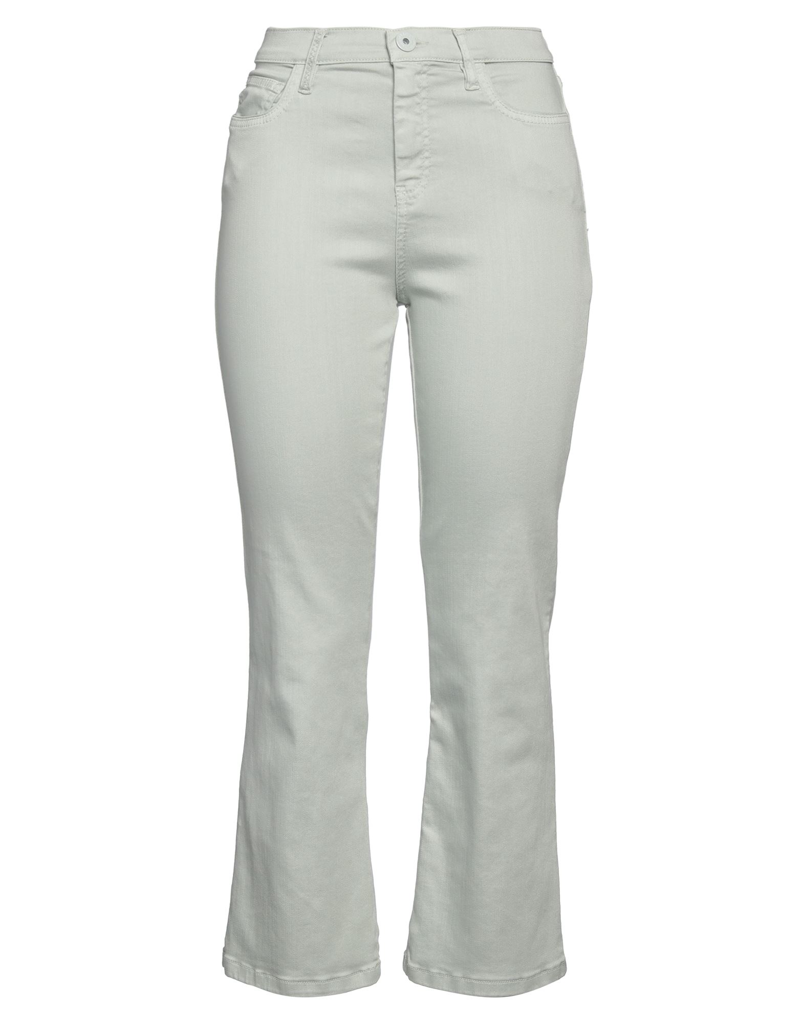  Marella - Hosen & Röcke - Jeanshosen - On Yoox.com 