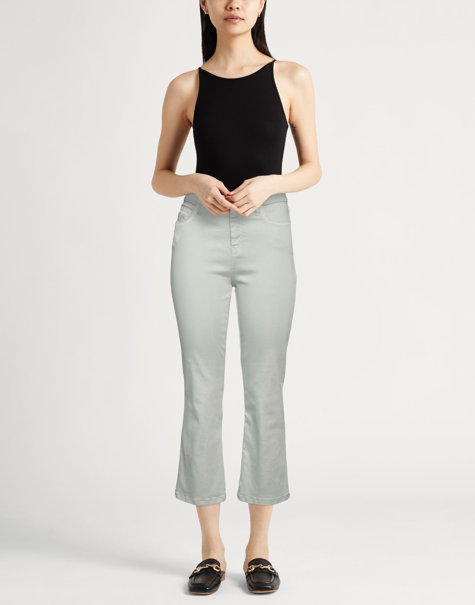  Marella - Hosen & Röcke - Jeanshosen - On Yoox.com 