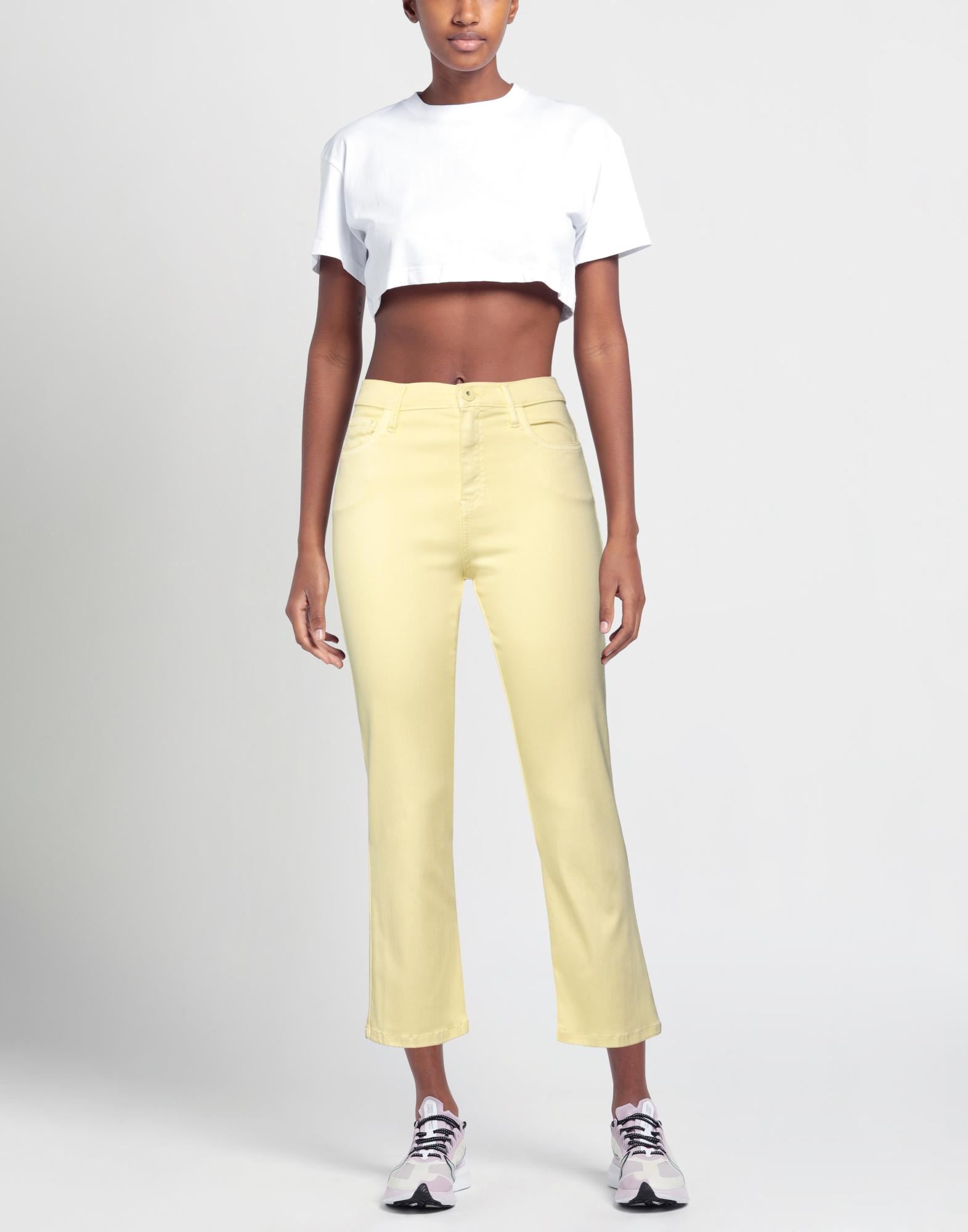  Marella - Partes De Abajo - Pantalones Vaqueros - On Yoox.com 
