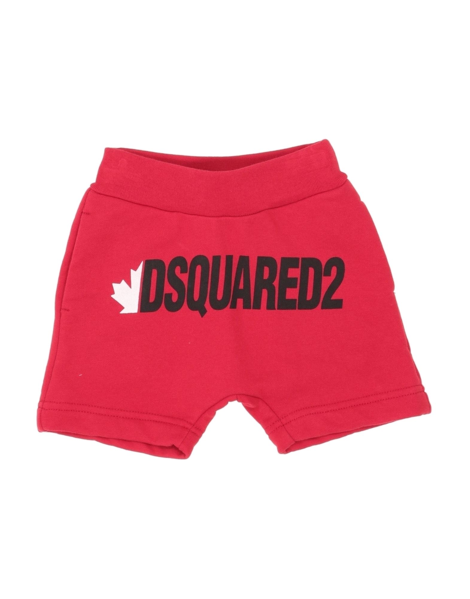  Dsquared2 - Hosen & Röcke - Shorts & Bermudashorts - On Yoox.com 