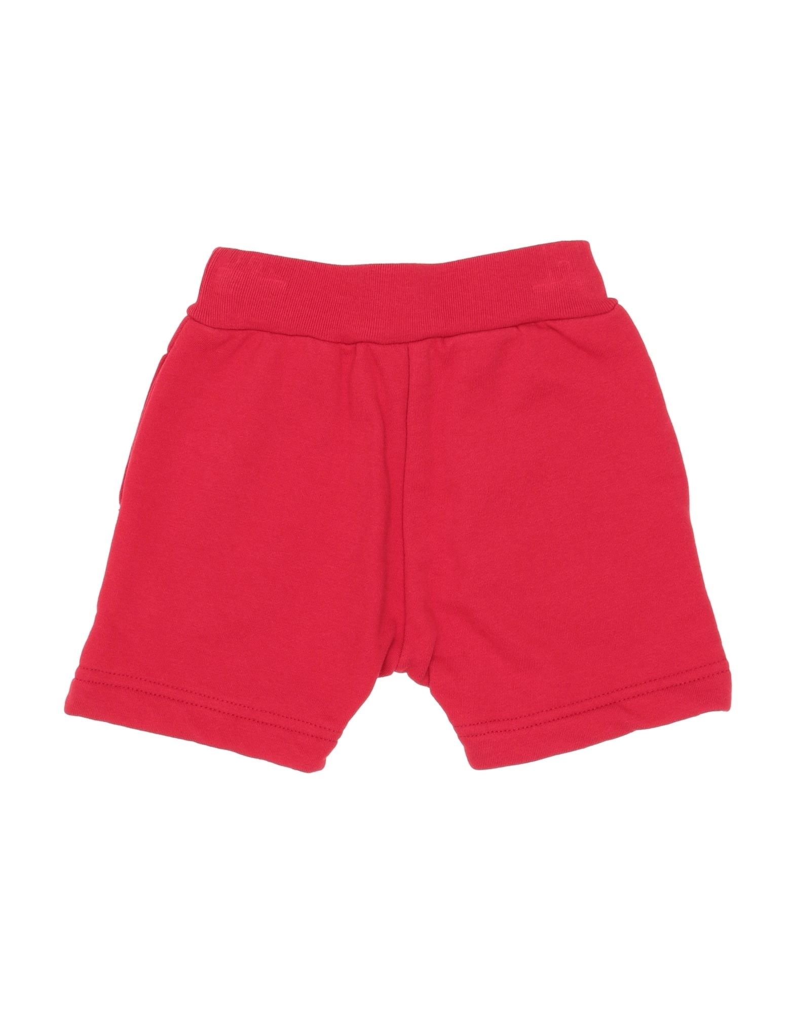  Dsquared2 - Hosen & Röcke - Shorts & Bermudashorts - On Yoox.com 