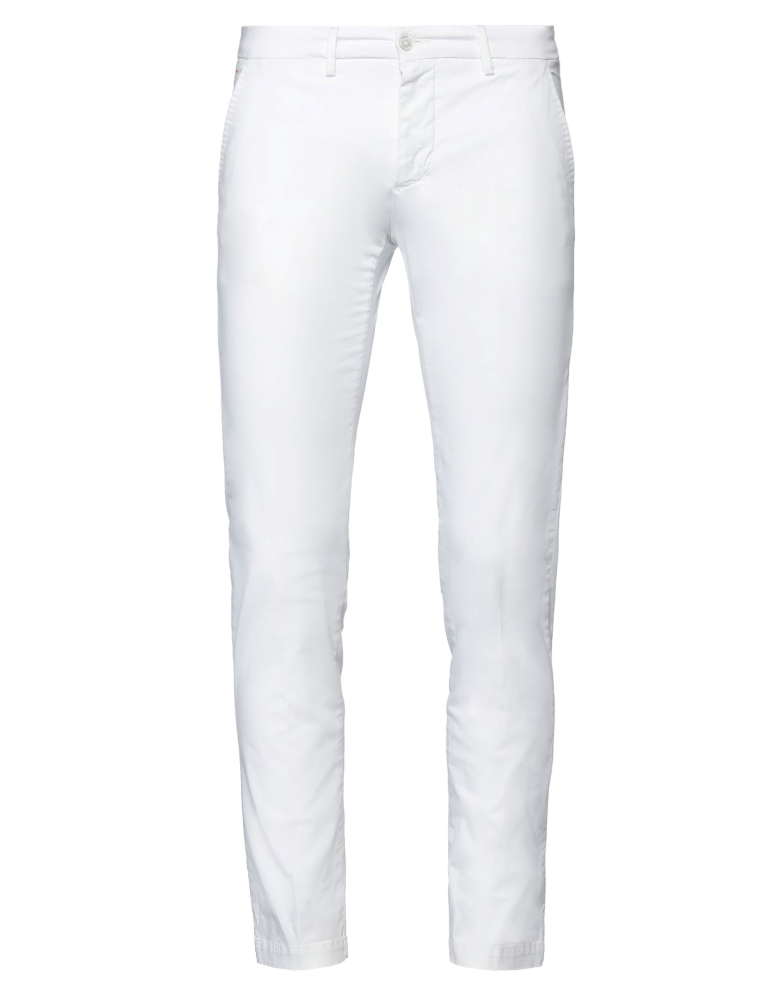 Falko Rosso® Pants In White