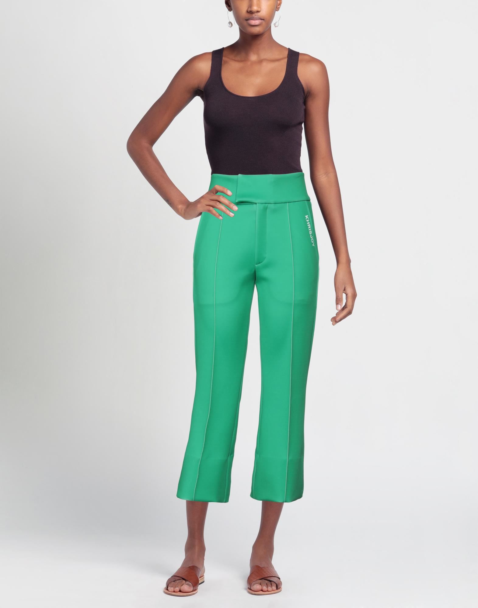  Khrisjoy - Hosen & Röcke - Hosen - On Yoox.com 