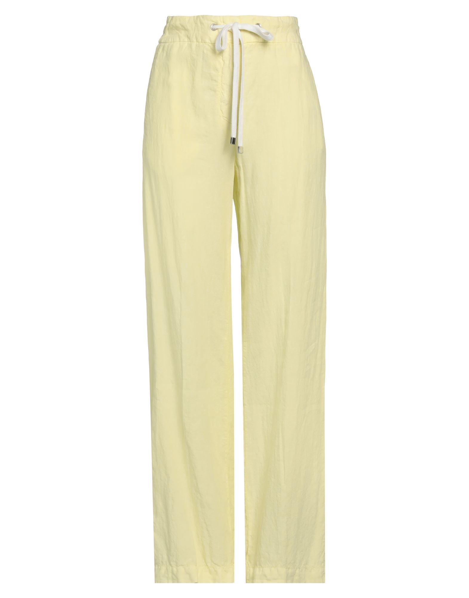 PESERICO BOTTOMWEAR Casual Παντελόνι