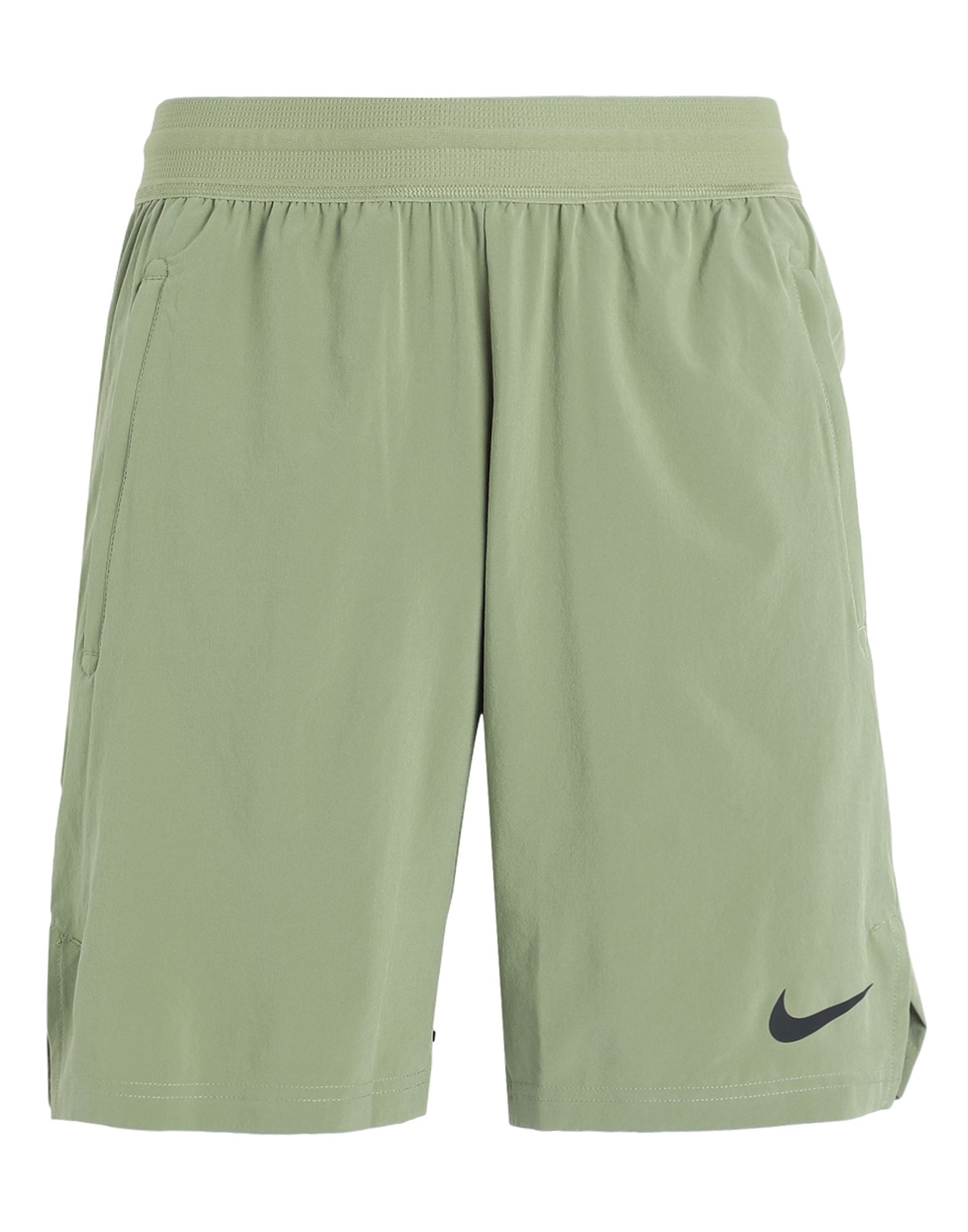 Nike Pro Dri-fit Flex Vent Max Men's 8