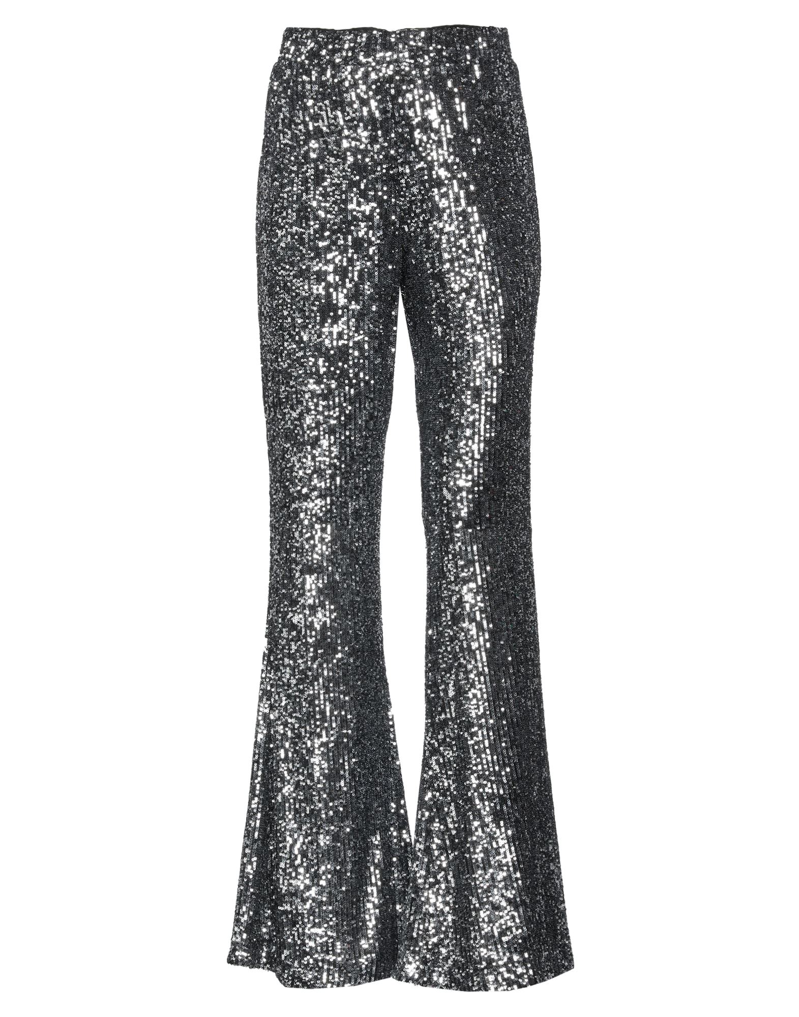  Pinko - Hosen & Röcke - Hosen - On Yoox.com 