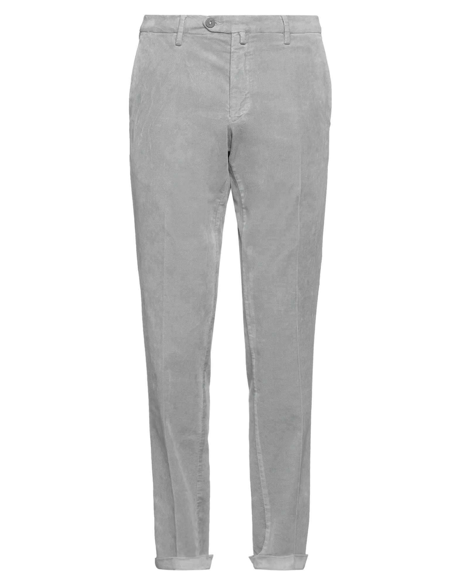 Michael Coal Pants In Grey