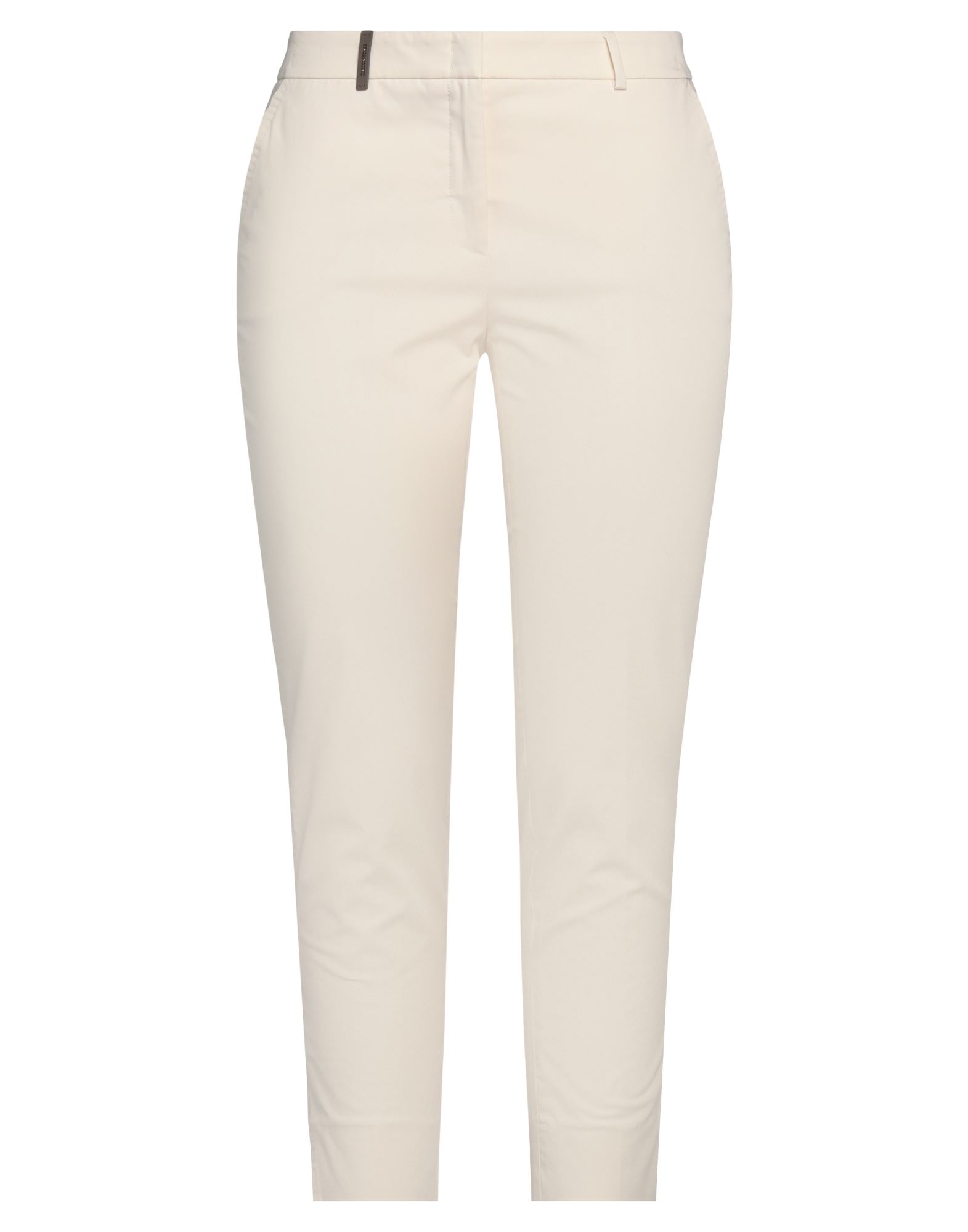 PESERICO PESERICO BOTTOMWEAR Casual Παντελόνι
