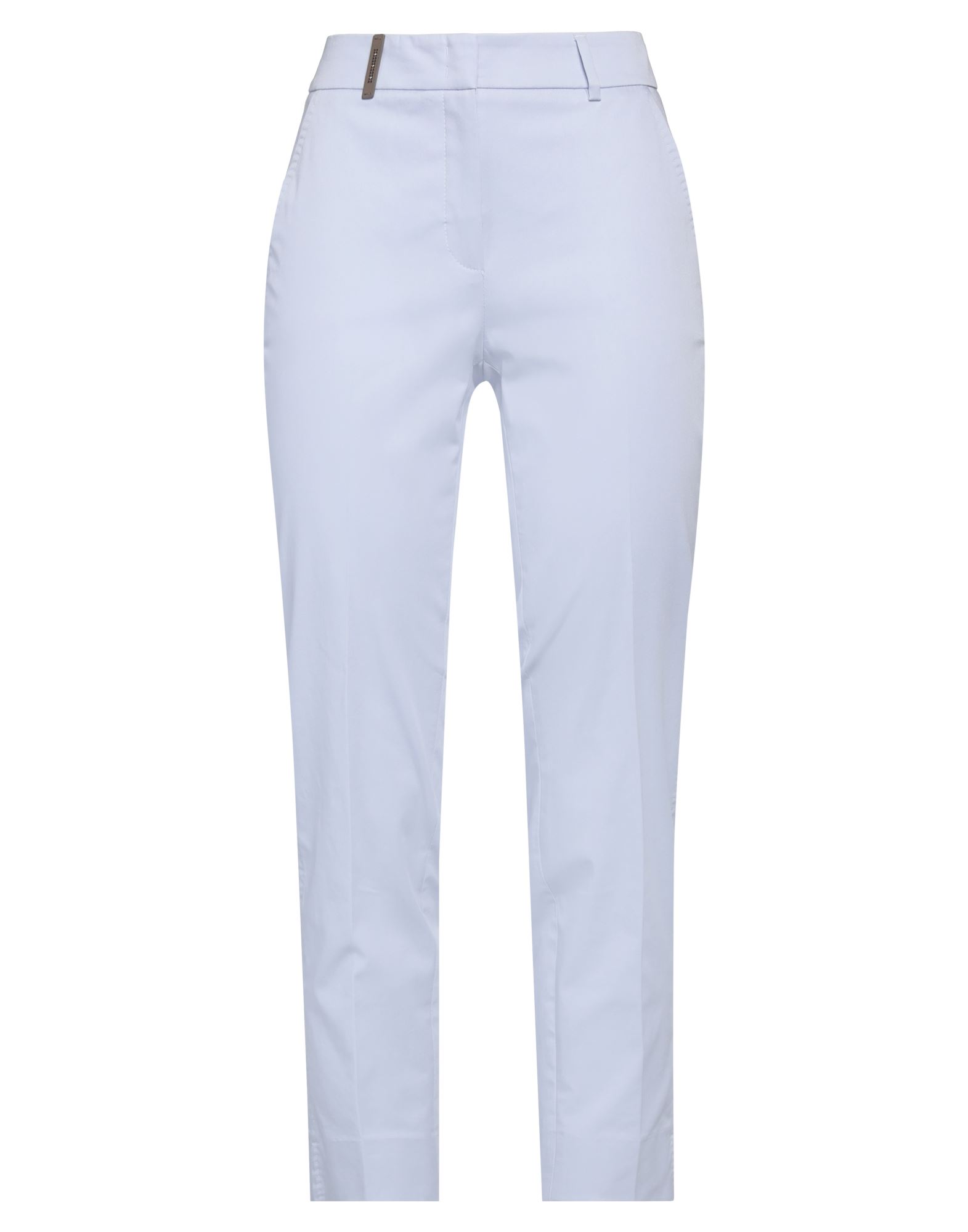 PESERICO PESERICO BOTTOMWEAR Casual Παντελόνι