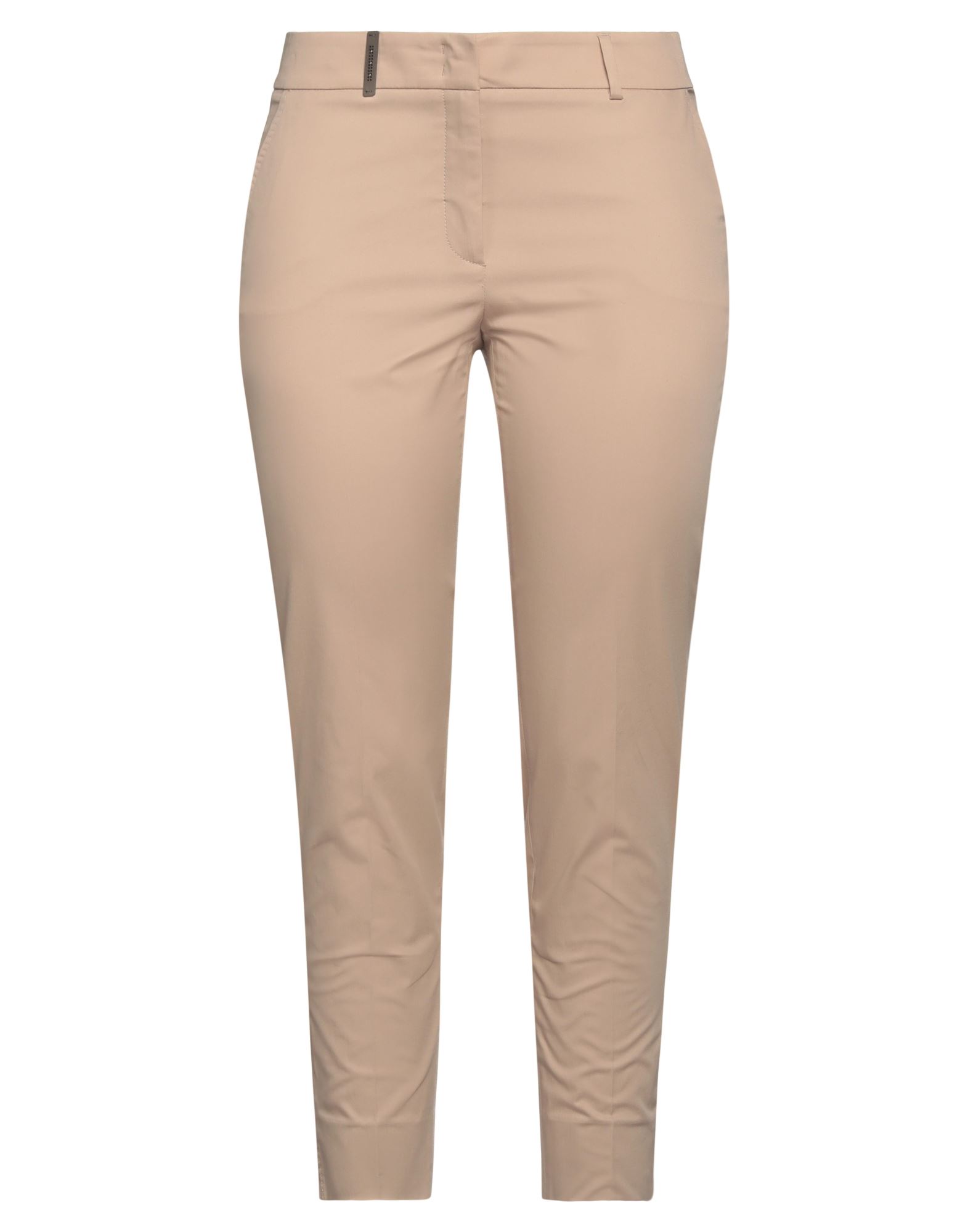 PESERICO BOTTOMWEAR Casual Παντελόνι