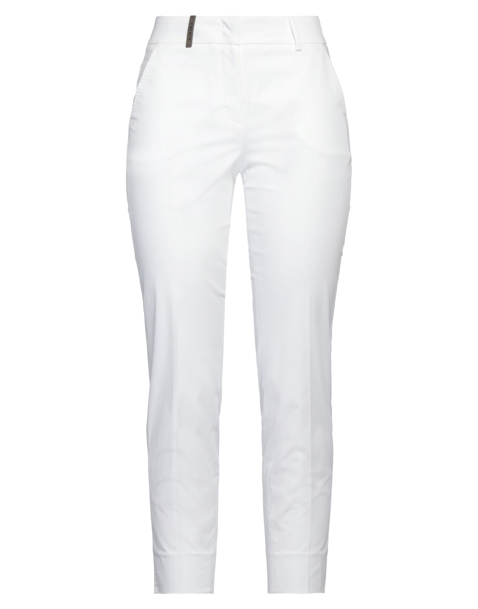 PESERICO PESERICO BOTTOMWEAR Casual Παντελόνι