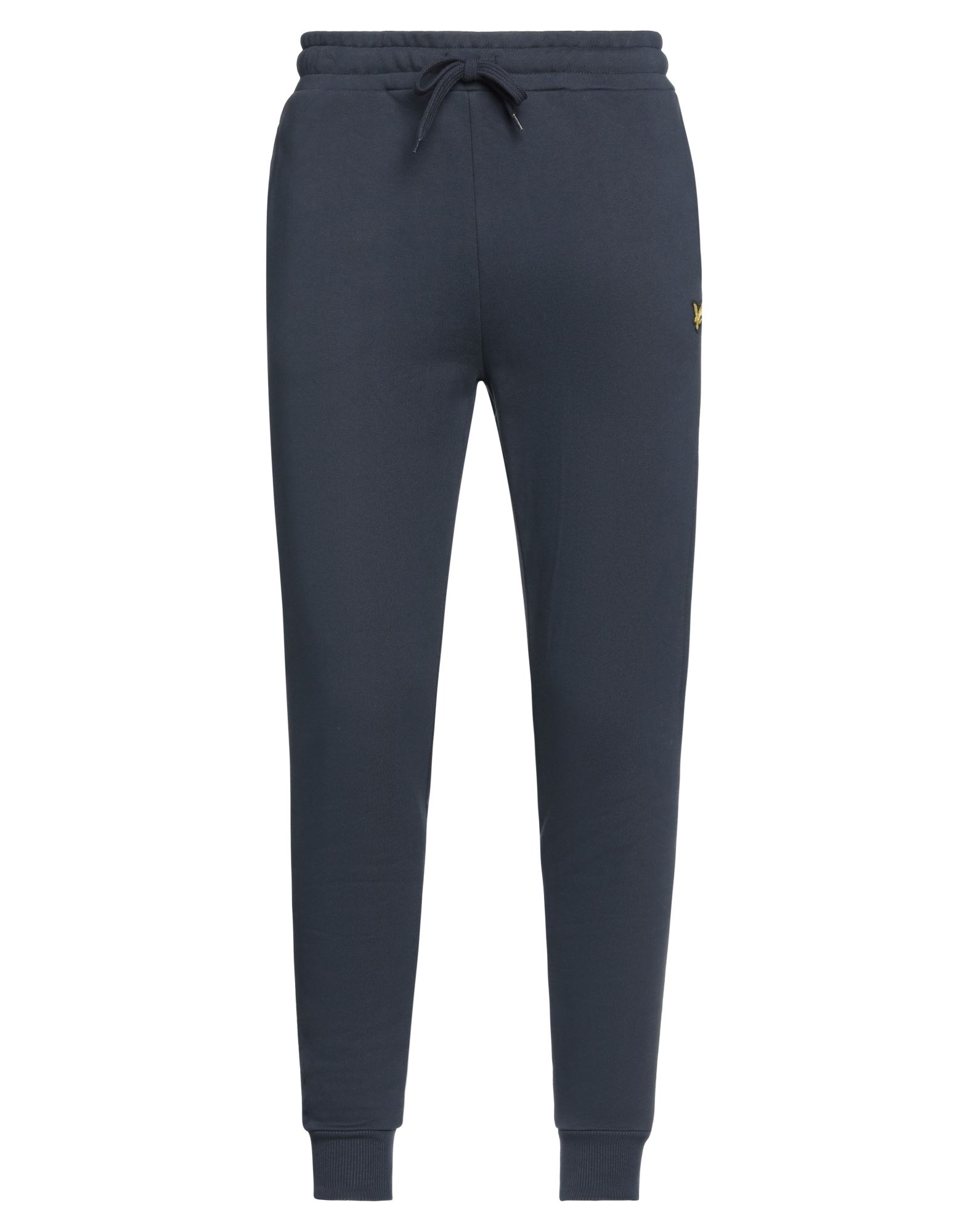 LYLE & SCOTT BOTTOMWEAR Casual Παντελόνι