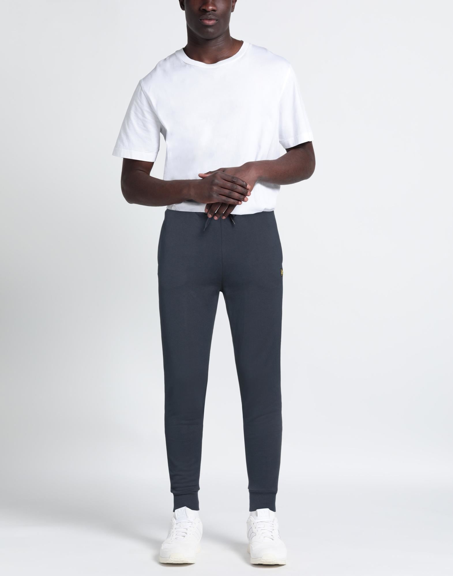  Lyle & Scott - Hosen & Röcke - Hosen - On Yoox.com 