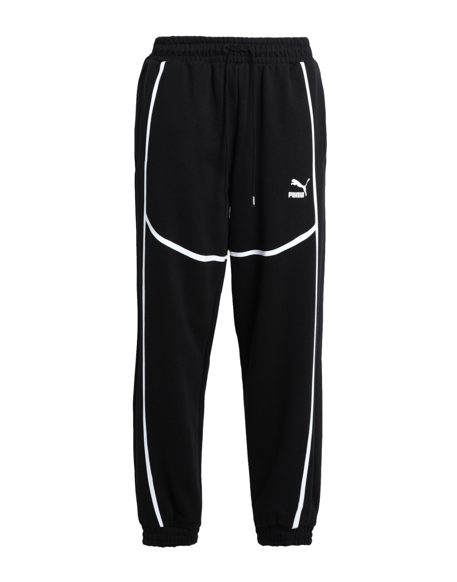  Puma - Hosen & Röcke - Hosen - On Yoox.com 