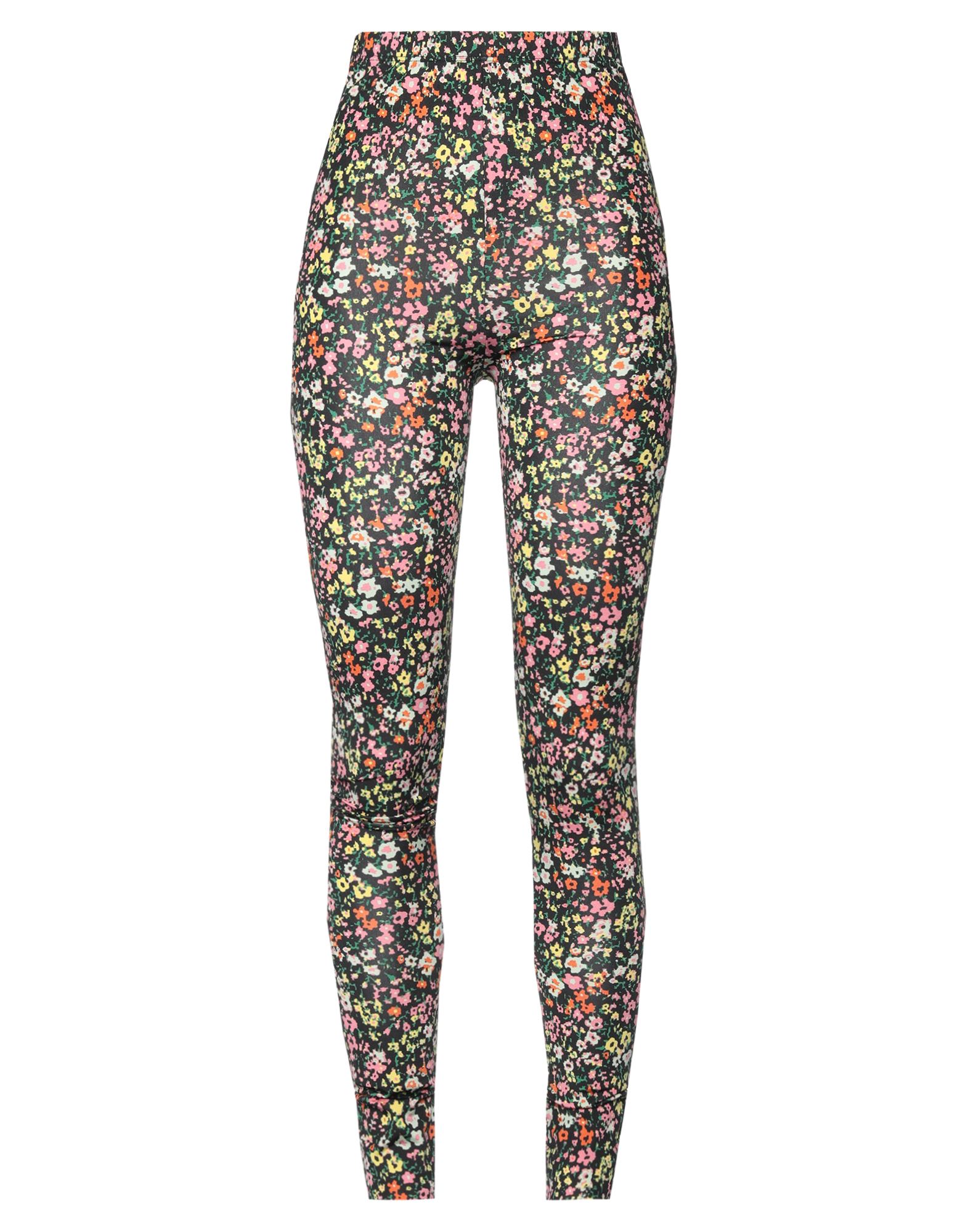  Philosophy Di Lorenzo Serafini - Hosen & Röcke - Leggings - On Yoox.com 