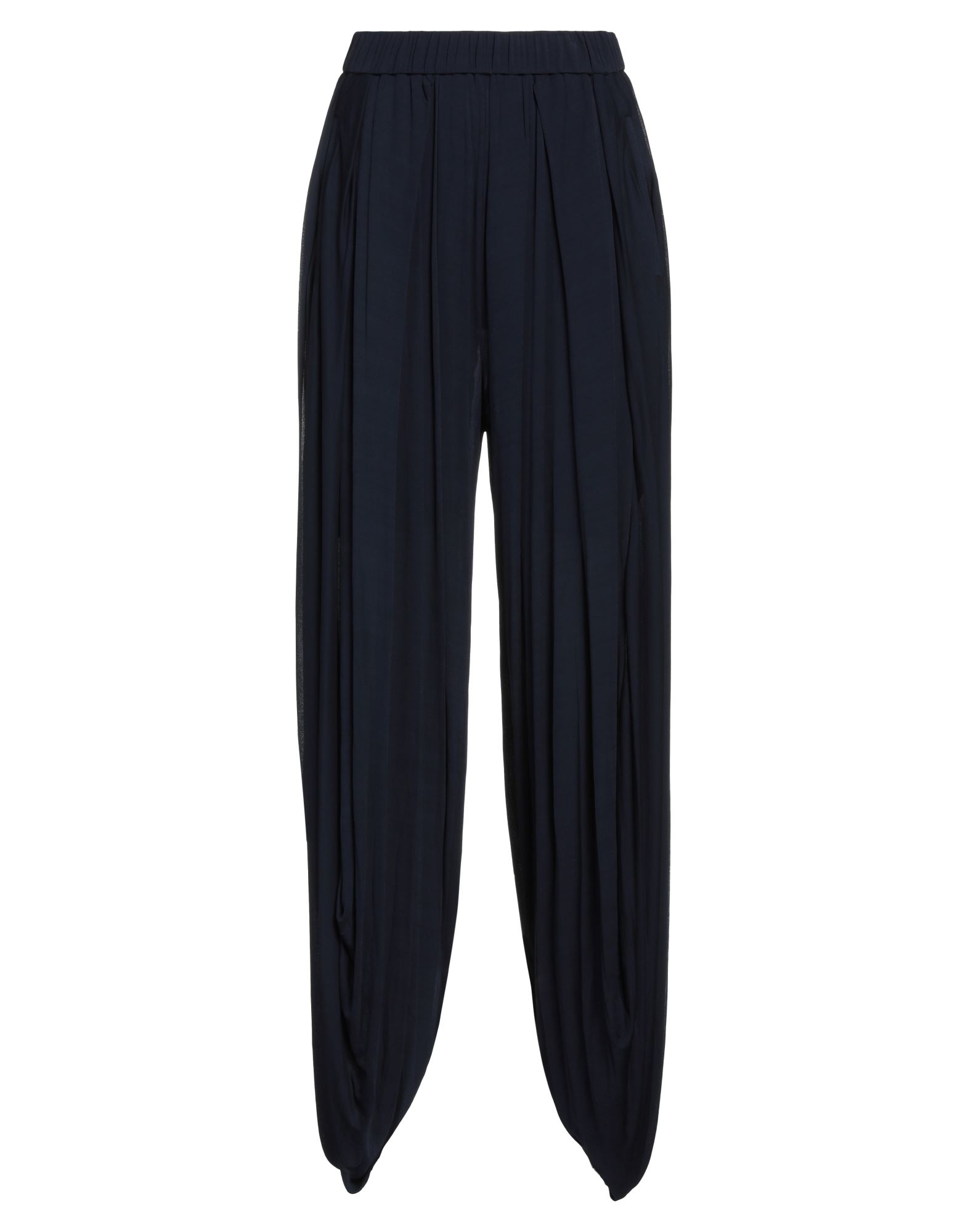 Loewe Pants In Blue