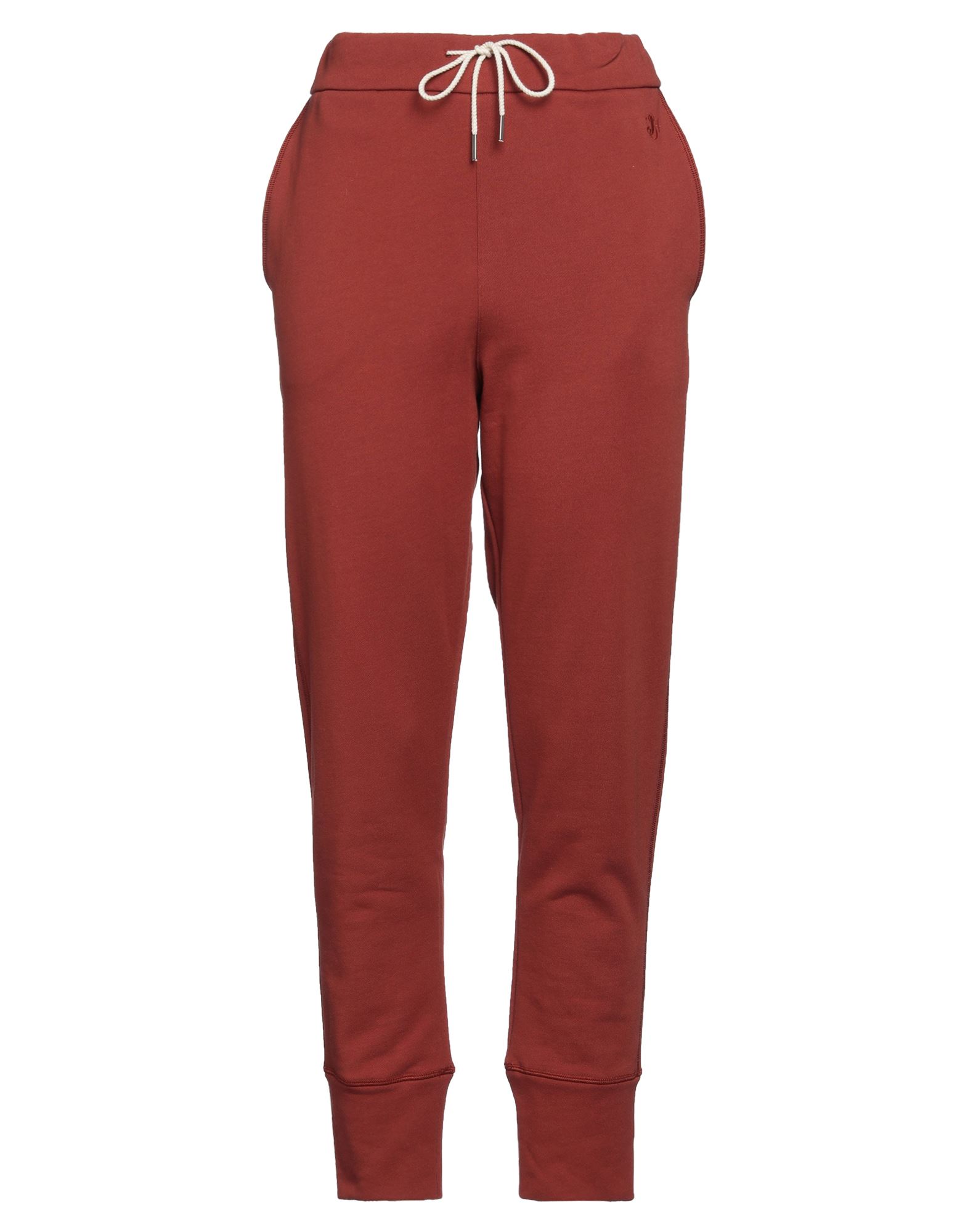 JIL SANDER+ JIL SANDER+ BOTTOMWEAR Casual Παντελόνι