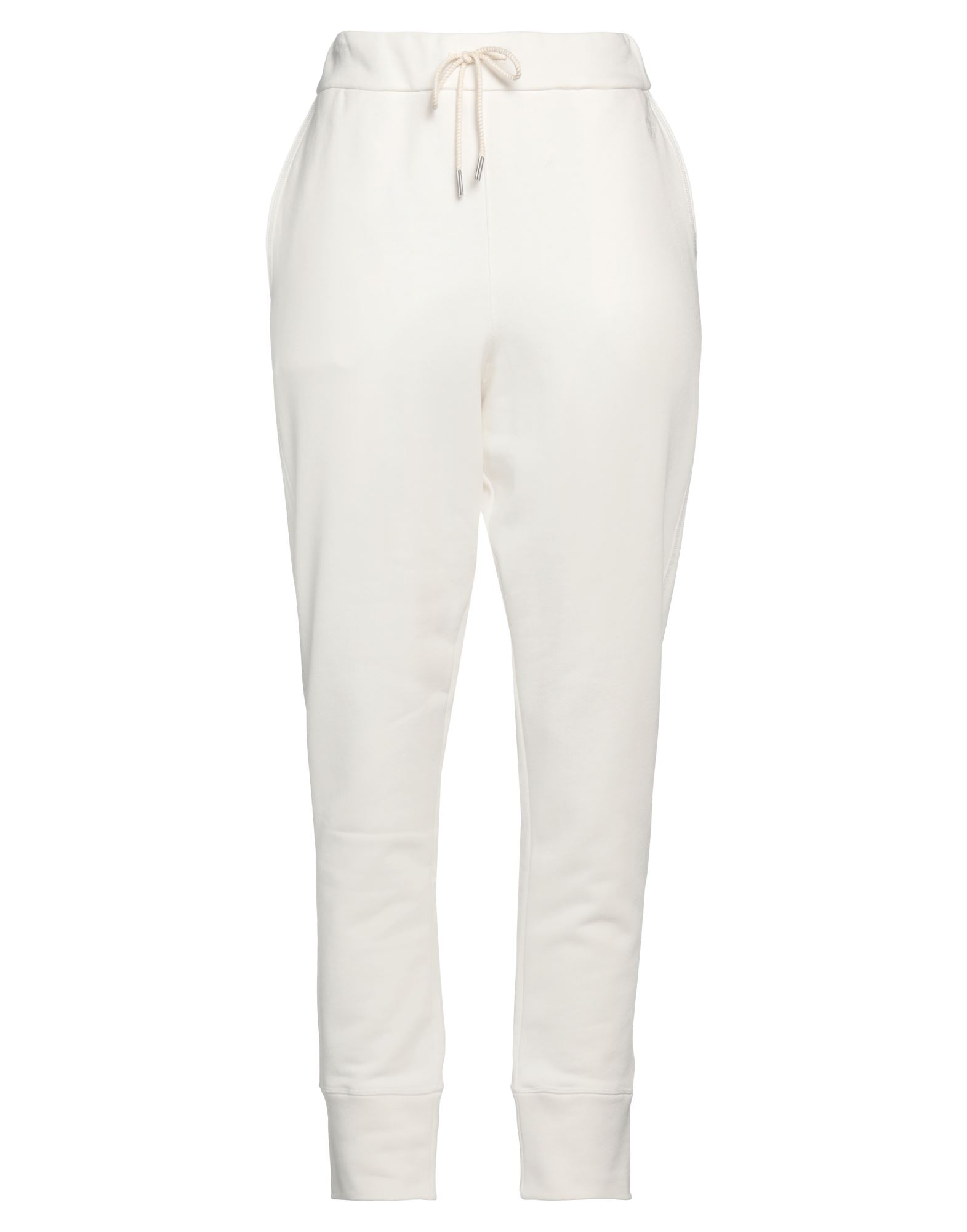 JIL SANDER+ JIL SANDER+ BOTTOMWEAR Casual Παντελόνι