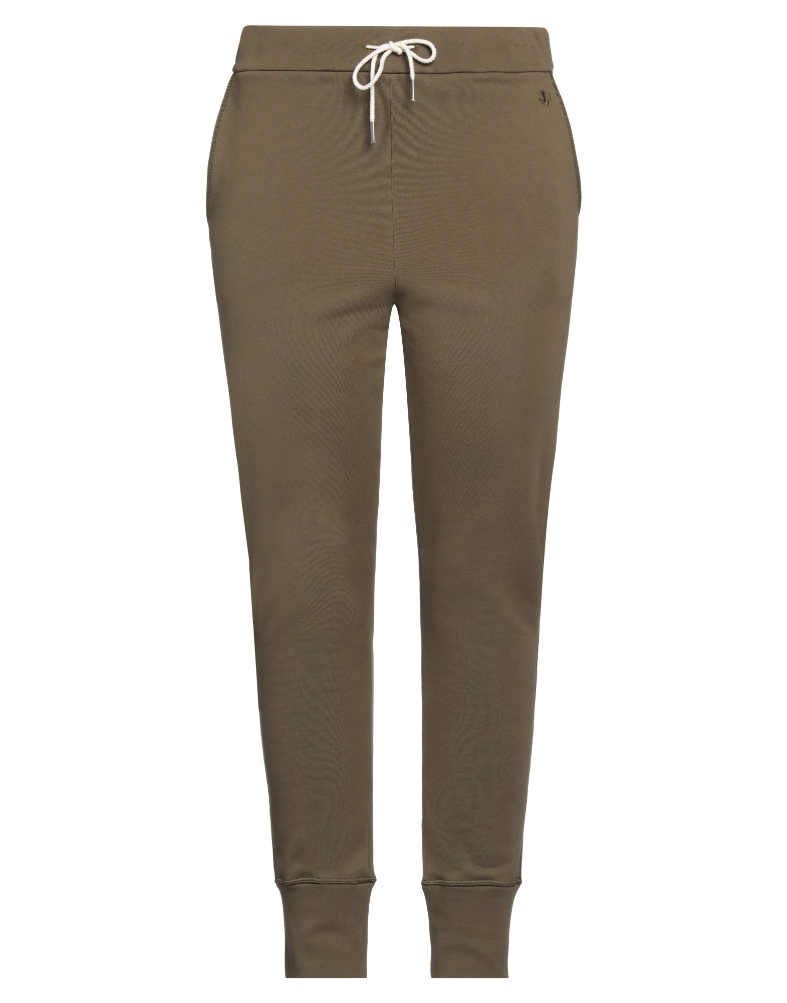 JIL SANDER+ JIL SANDER+ BOTTOMWEAR Casual Παντελόνι