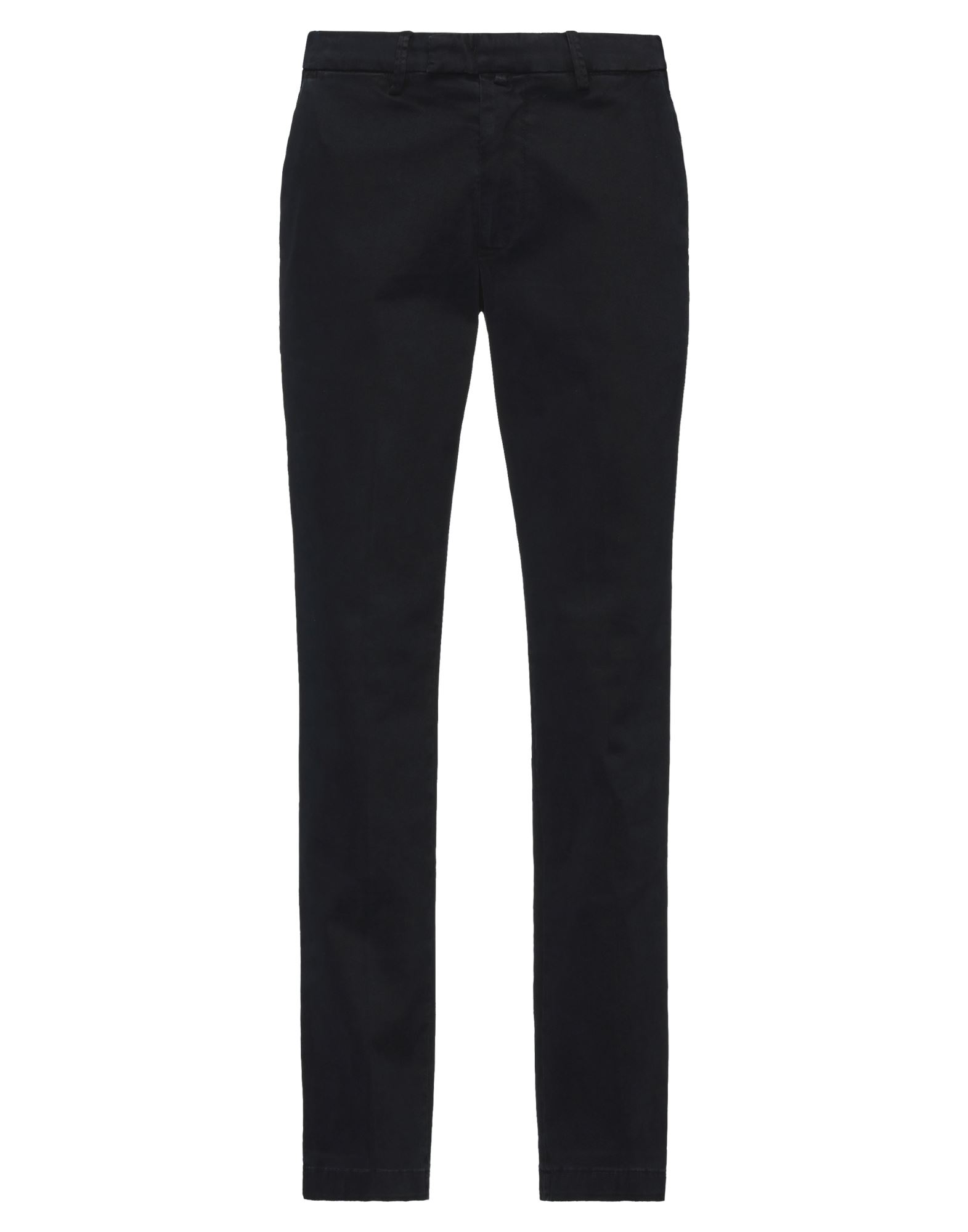 Baronio Pants In Blue