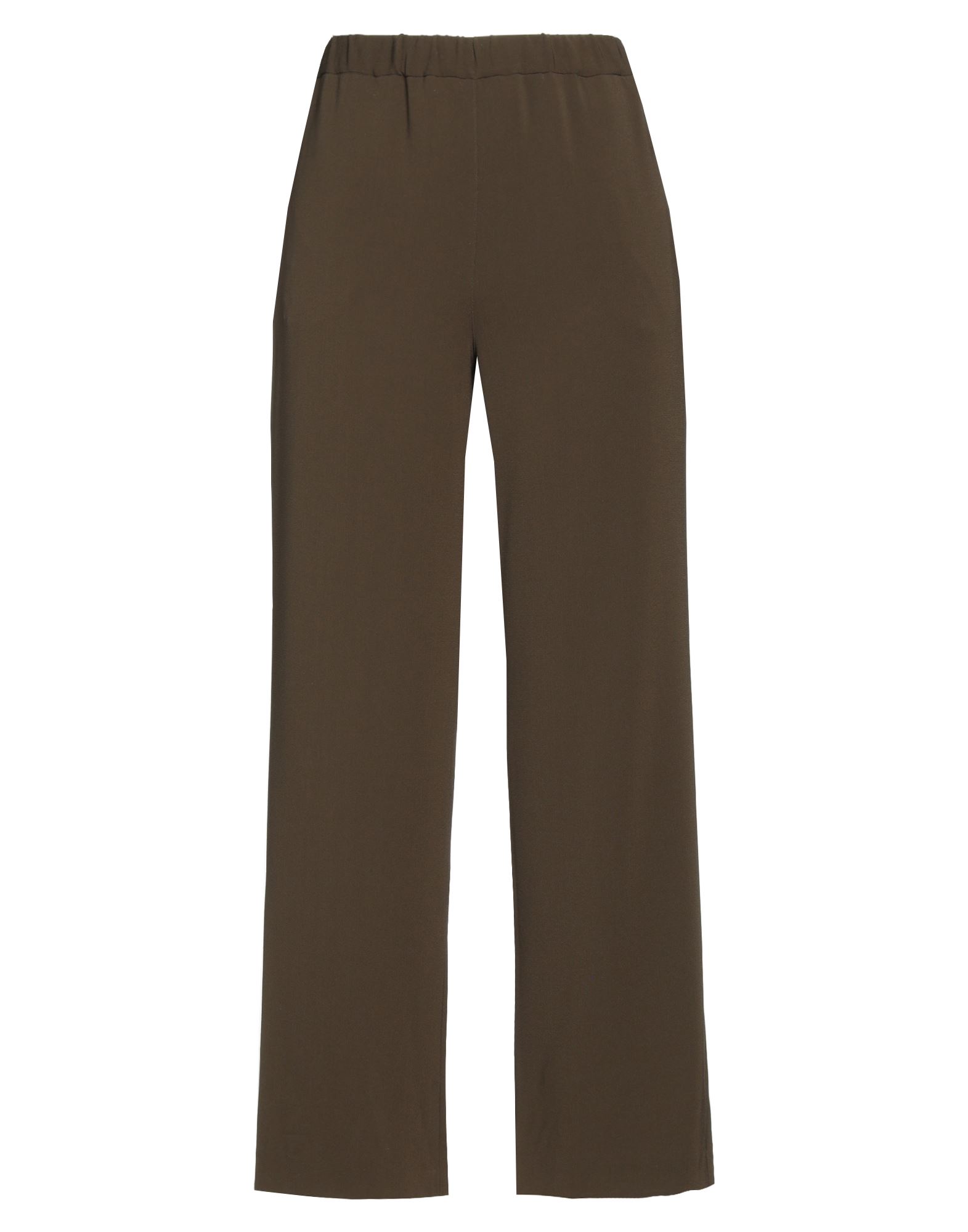 ASPESI ASPESI BOTTOMWEAR Casual Παντελόνι