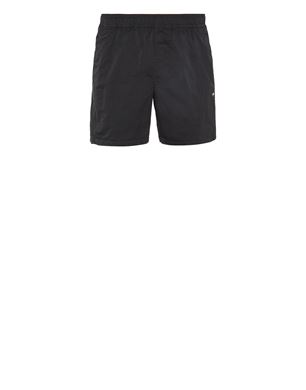 BEACH SHORTS Stone Island Men - Official Store