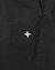 3 sur 4 - SHORT DE BAIN Homme B04G6 STONE ISLAND STELLINA_60% RECYCLED NYLON Detail D STONE ISLAND