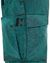 4 sur 6 - PANTALONS Homme 30919 NYLON METAL IN ECONYL® REGENERATED NYLON Front 2 STONE ISLAND