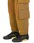 5 of 5 - TROUSERS Man 32032 MIX FABRIC HYPE-TC Detail A STONE ISLAND