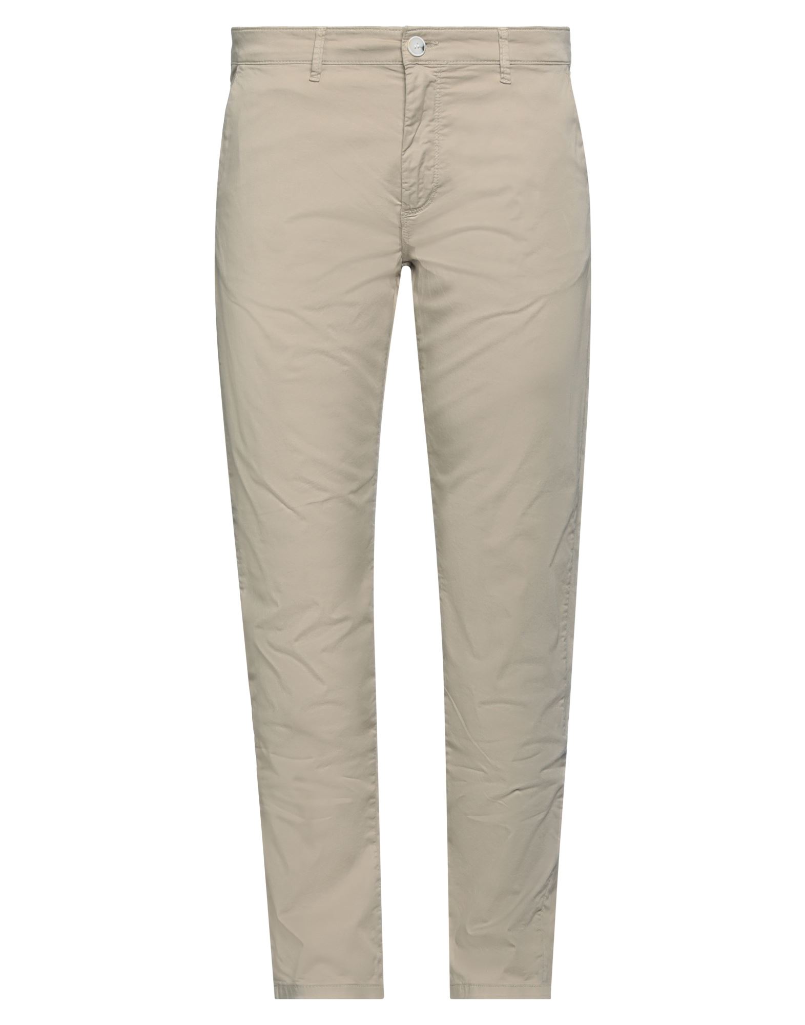 Sseinse Pants In Beige