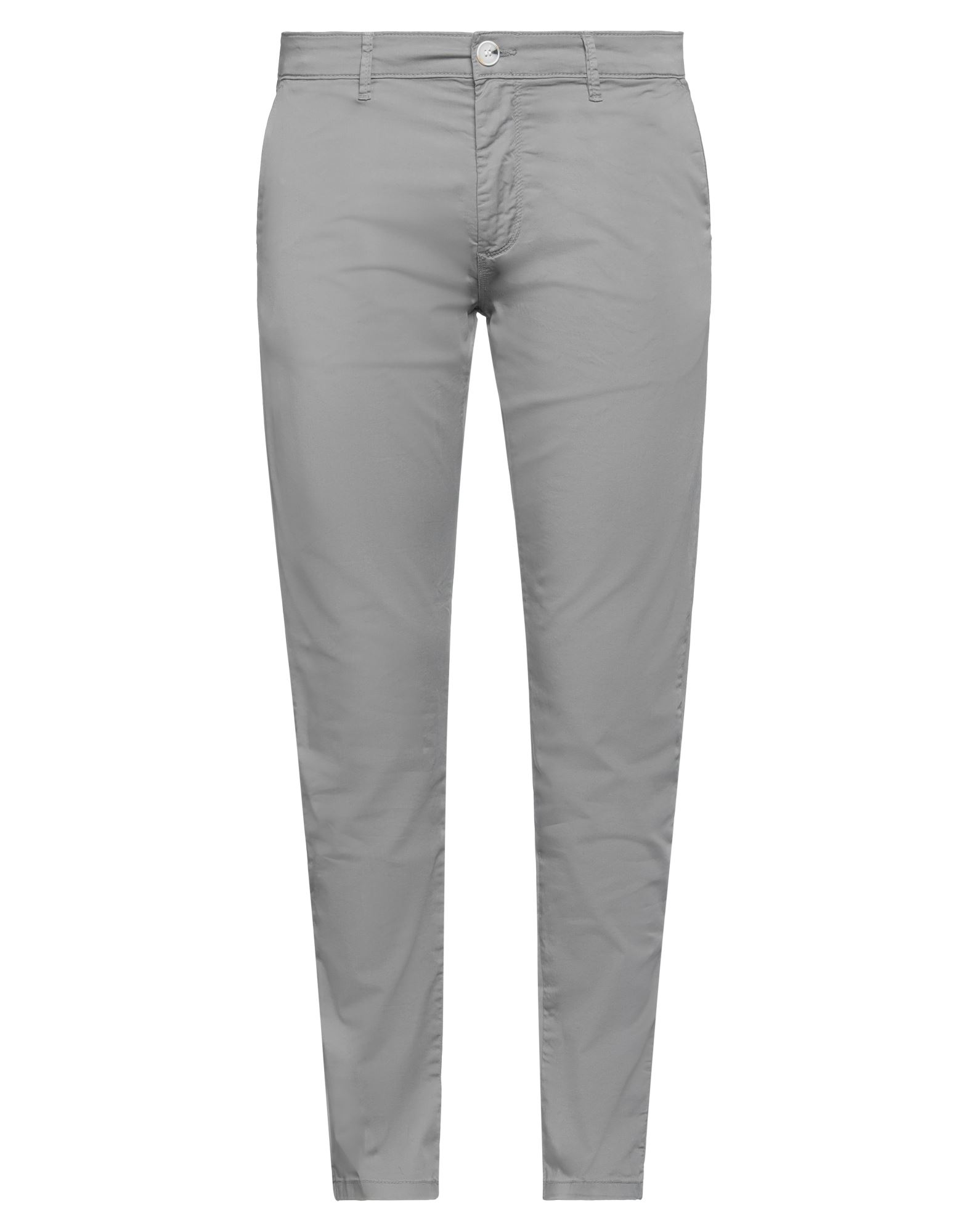 Sseinse Pants In Grey