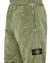 3 of 4 - TROUSERS Man 31019 NYLON METAL IN ECONYL® REGENERATED NYLON Detail D STONE ISLAND