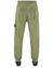 2 of 4 - TROUSERS Man 31019 NYLON METAL IN ECONYL® REGENERATED NYLON Back STONE ISLAND