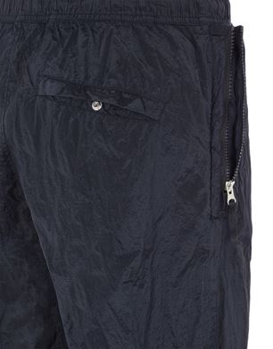 TROUSERS Stone Island Men - Official Store