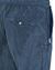 4 of 4 - TROUSERS Man 31019 NYLON METAL IN ECONYL® REGENERATED NYLON Front 2 STONE ISLAND