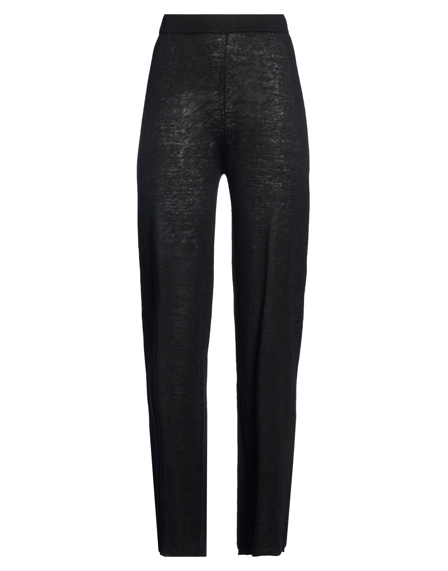 Kangra - Hosen & Röcke - Hosen - On Yoox.com 