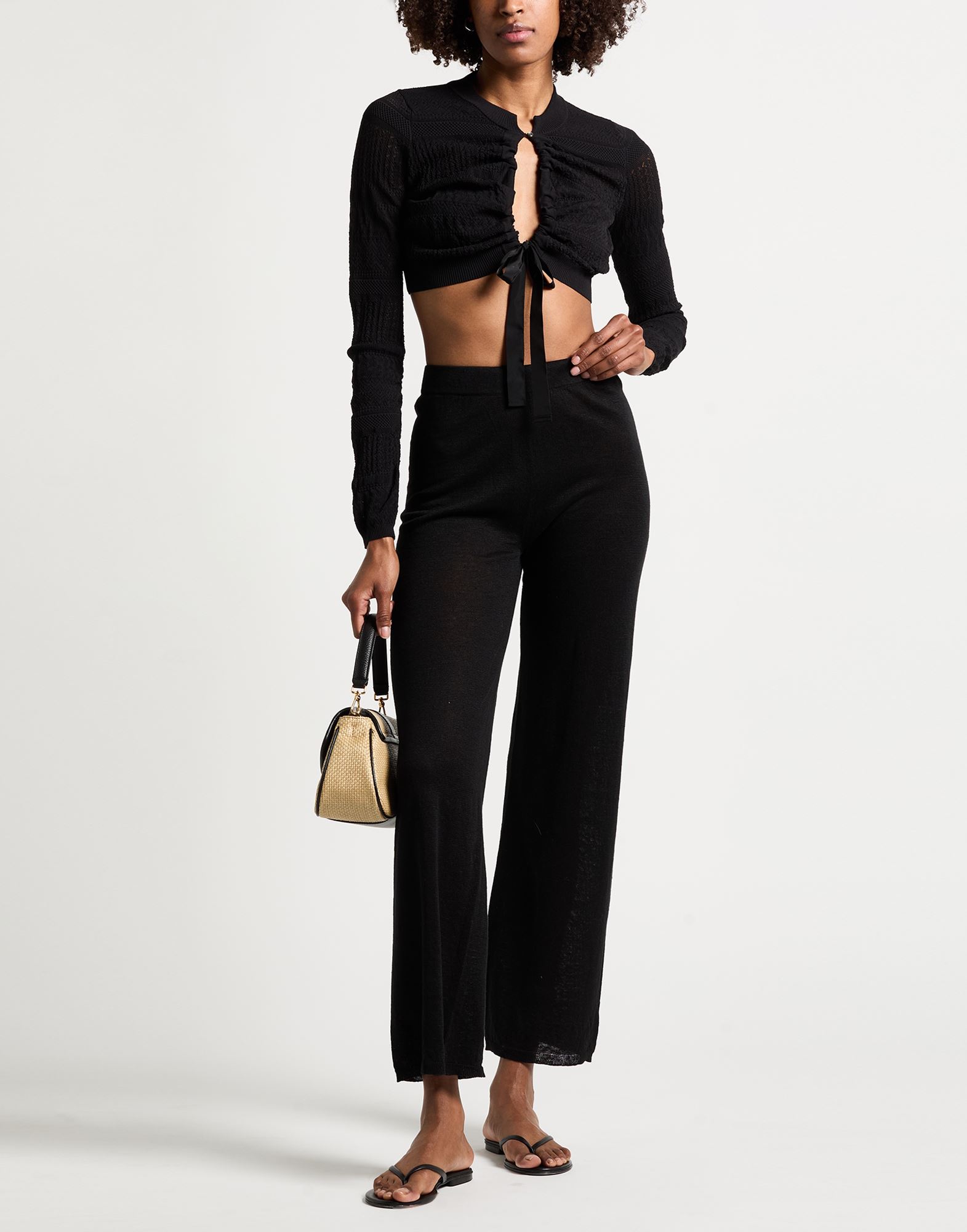  Kangra - Hosen & Röcke - Hosen - On Yoox.com 