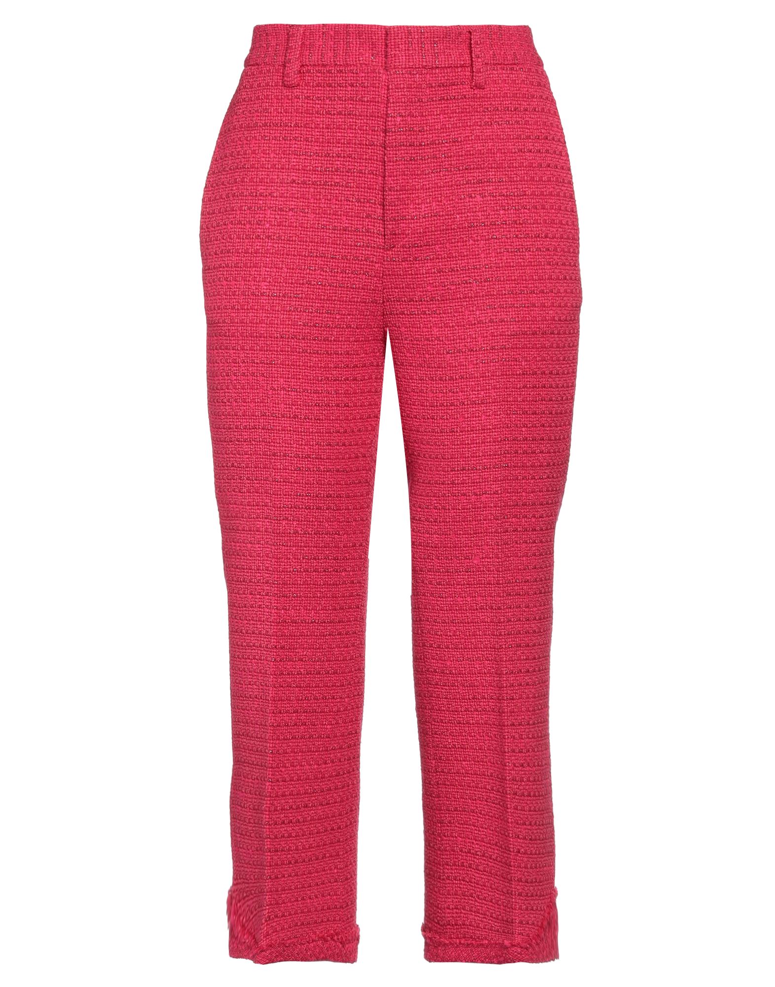 DSQUARED2 BOTTOMWEAR Casual Παντελόνι