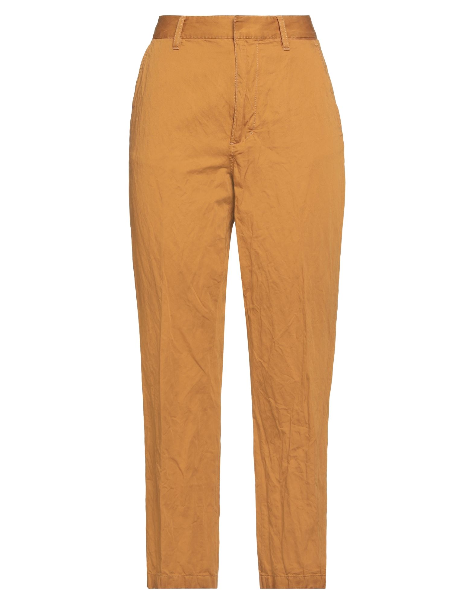 Dsquared2 Pants In Beige