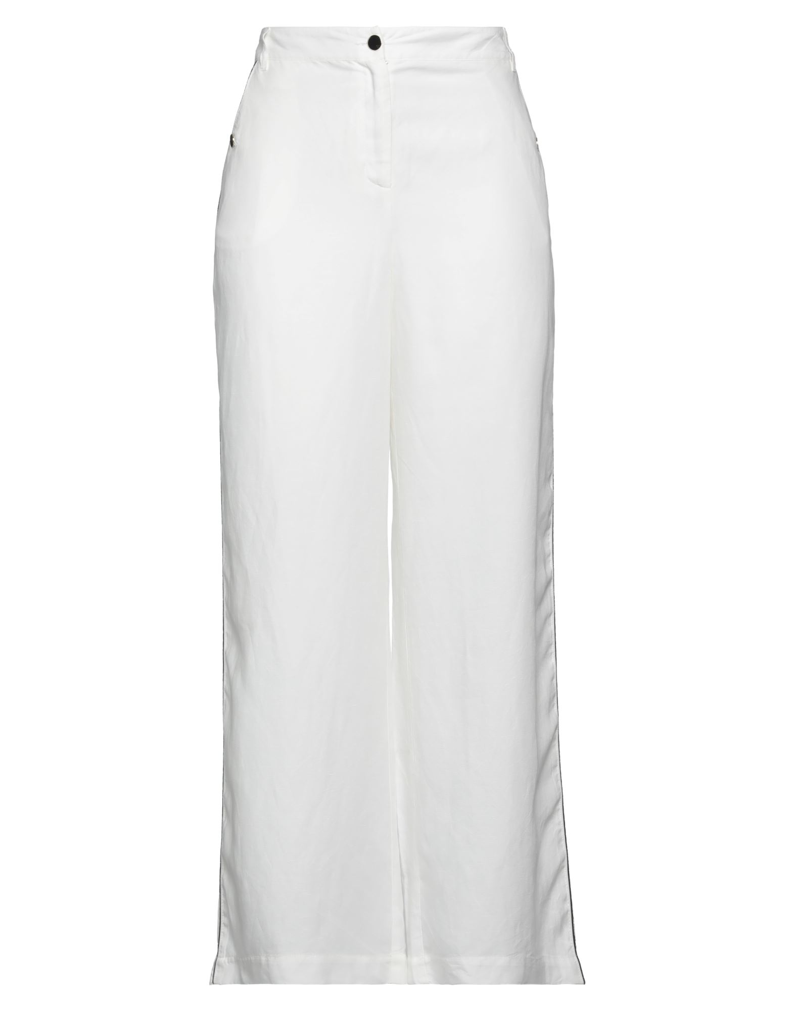 Pennyblack Pants In White