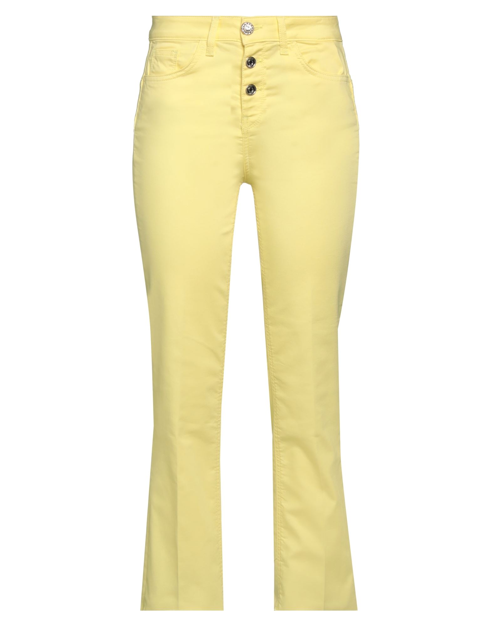 LIU •JO BOTTOMWEAR Τζιν