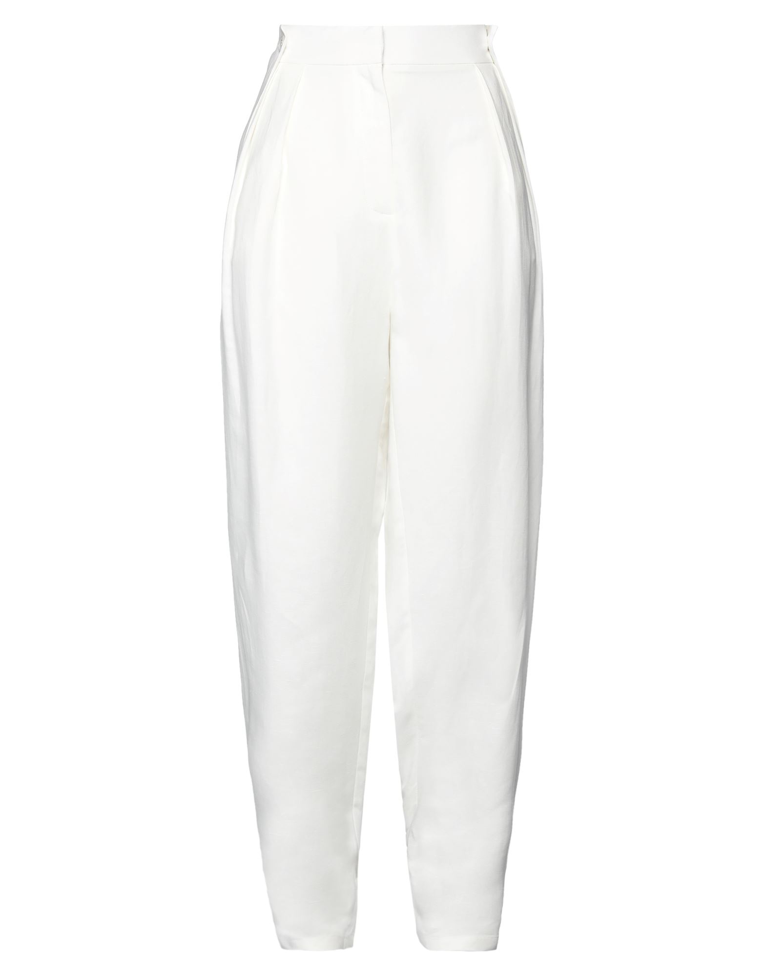 PATRIZIA PEPE BOTTOMWEAR Casual Παντελόνι