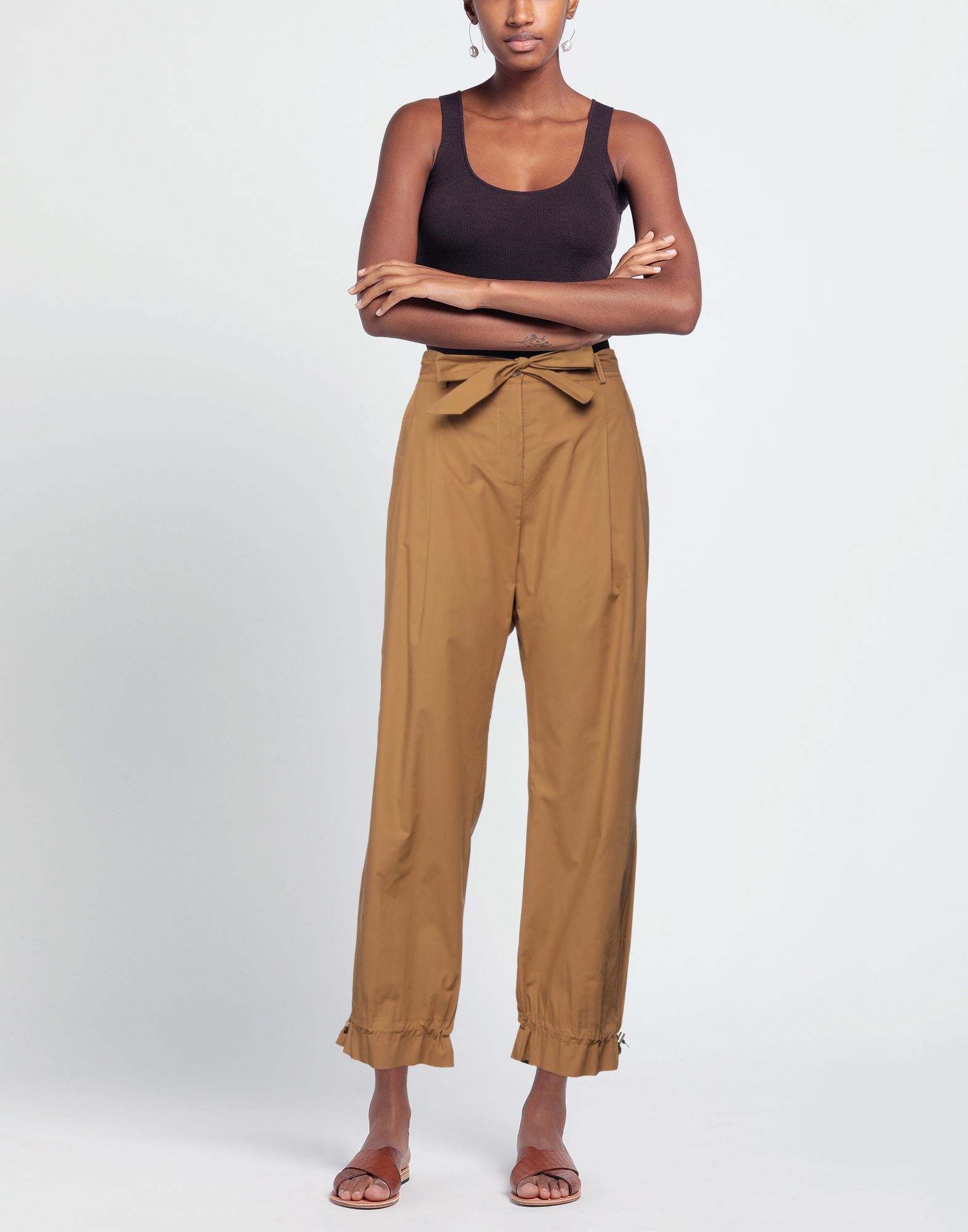  Liu •jo - Hosen & Röcke - Hosen - On Yoox.com 