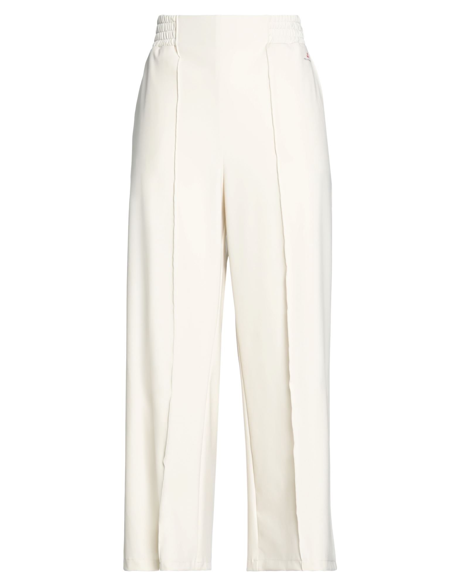 Peuterey Pants In White