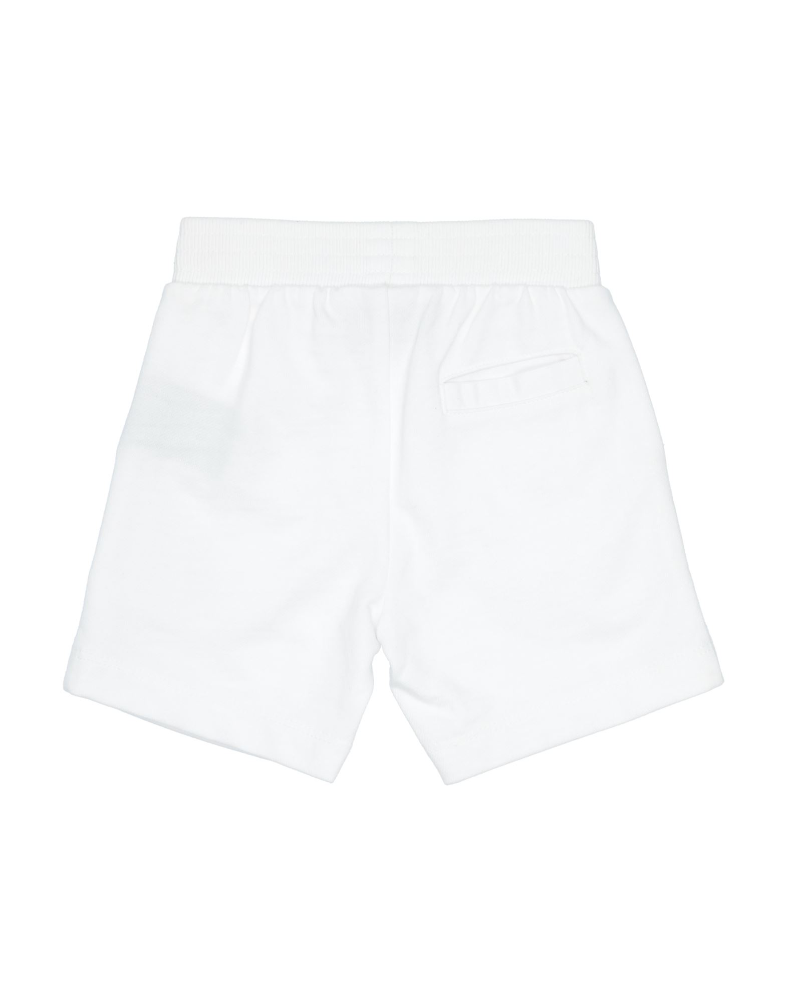  John Richmond - Hosen & Röcke - Shorts & Bermudashorts - On Yoox.com 