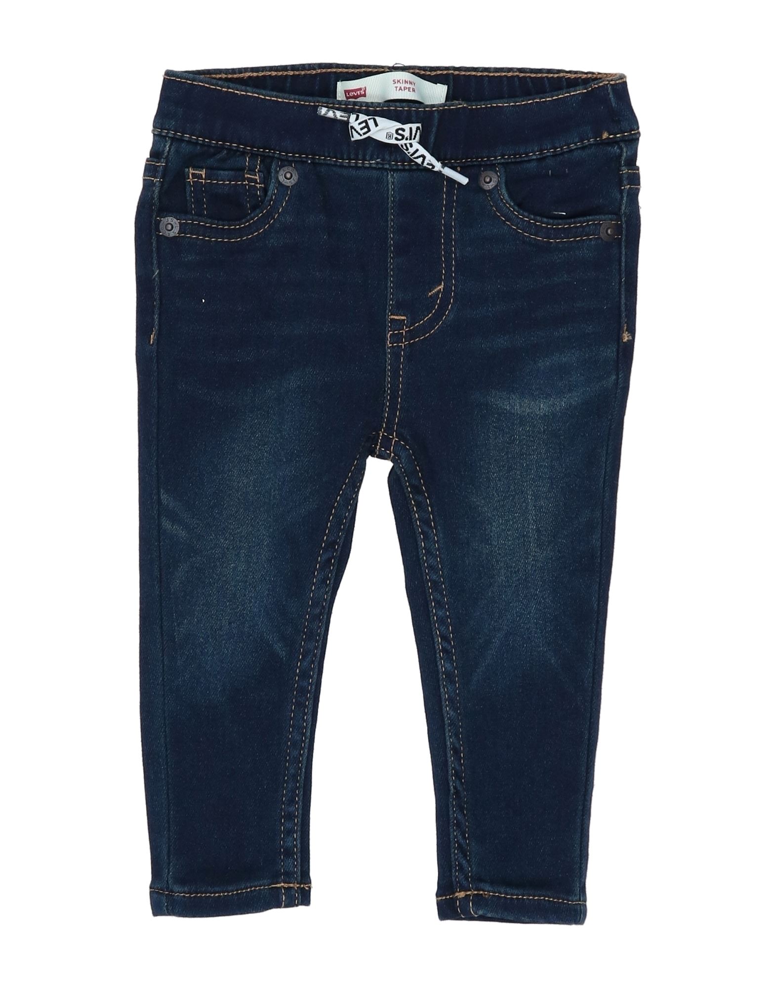 LEVI'S BOTTOMWEAR Τζιν