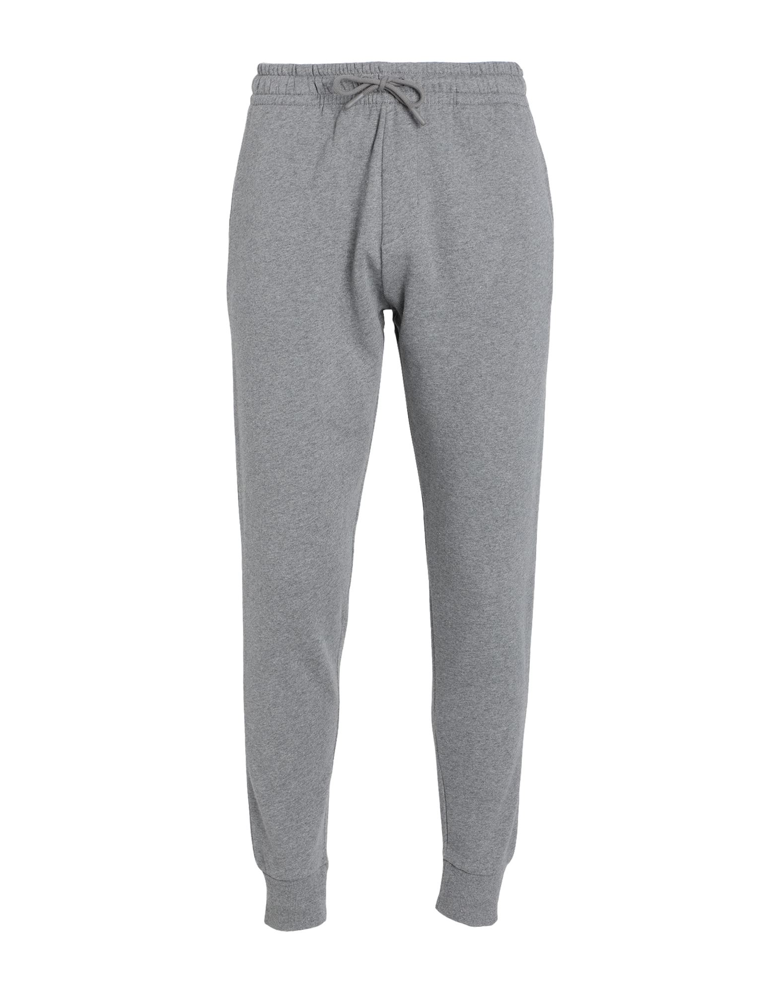 Selected Homme Pants In Grey