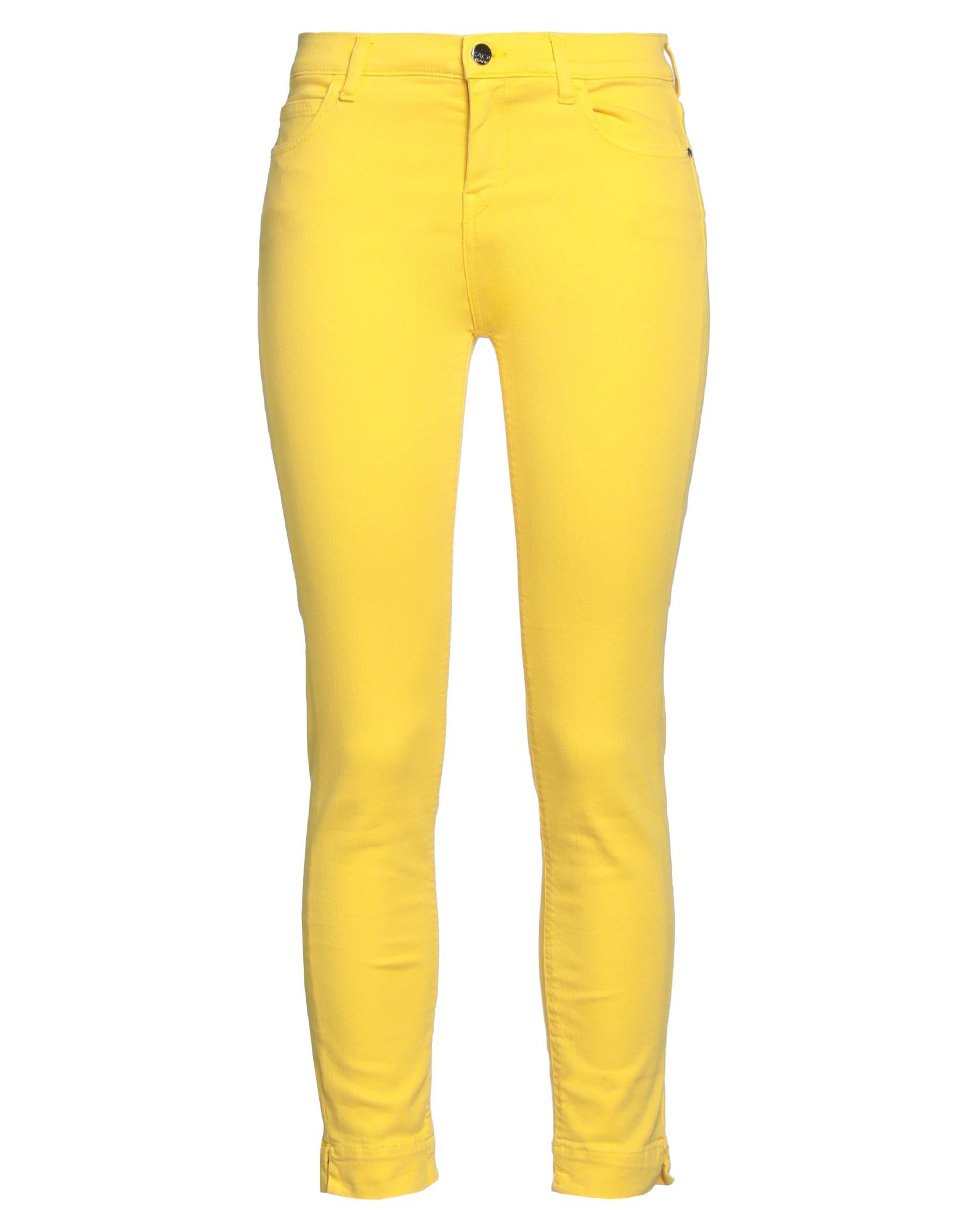 KAOS JEANS BOTTOMWEAR Τζιν