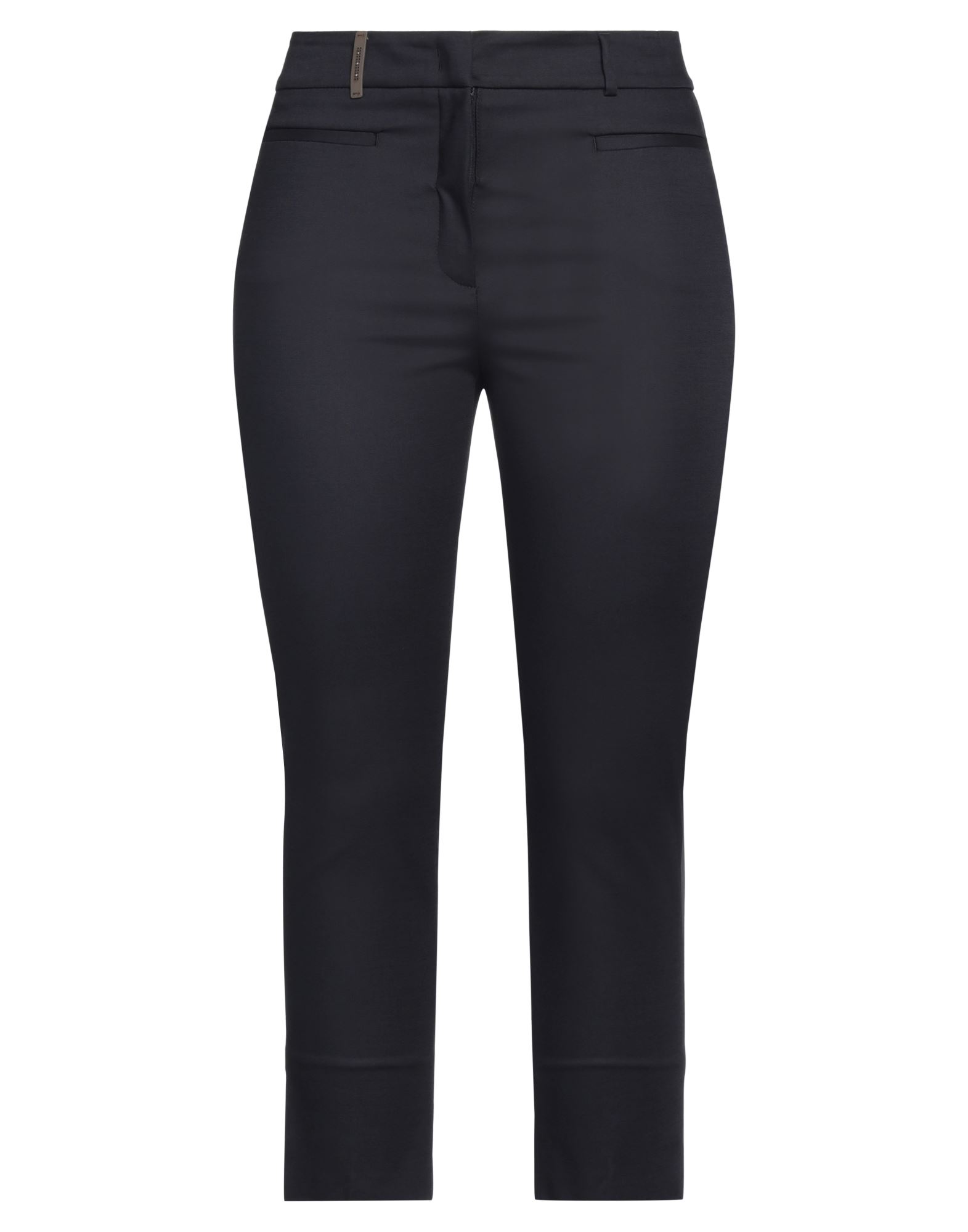 PESERICO PESERICO BOTTOMWEAR Casual Παντελόνι